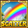 leprechaun jackpot collector scattr symbol icon
