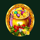 leprechauncarolscattersymbol icon