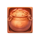 leprechauns gold streak scatter 3 symbol icon