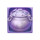 leprechauns gold streak scatter 4 symbol icon