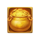 leprechauns gold streak scatter 5 symbol icon