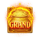 leprechauns gold streak scatter 9 symbol icon
