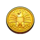 liberty rockets scatter symbol icon