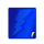 lightning eclipse scatter symbol icon