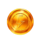 lightning juicy coins scatter symbol icon