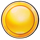 little devil coins gold scatter symbol icon