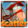 lobsterama scatter symbol icon