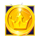 lock and hit red knight scatter bonus symbol icon