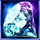 lock it link diamonds scatter 1 symbol icon