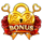 locked hearts 20 scatter symbol icon