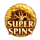lokis descendants scatter 2 symbol icon