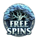 lokis descendants scatter symbol icon