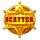 loot n load scatter symbol icon
