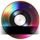 lootapalooza scatter 2 symbol icon
