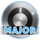lootapalooza scatter 5 symbol icon