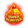 lost mummy treasures super scatter symbol icon
