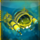 lost secret of atlantis scatter symbol icon
