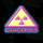 love lab scatter symbol icon
