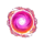 lu fu vortex scatter 2 symbol icon