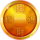 lu fu vortex scatter symbol icon