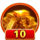 lucas band revenge scatter 2 symbol icon