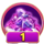 lucas band revenge scatter 4 symbol icon