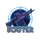 lucas band revenge scatter symbol icon