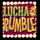 lucha rumble scatter symbol icon