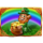 luck o the irish fortune play 3 scatter2 symbol icon