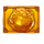 luck o the irish fortune play 3 scatter symbol icon