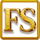 luck of the call scatter symbol icon