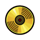 lucky band hold and win scatter symbol icon