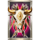 lucky buffalo megaways scatter symbol icon