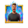 lucky cerol 500 wild scatter symbol icon