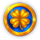lucky charms trio 10000 scatter 2 symbol icon
