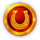 lucky charms trio 10000 scatter 3 symbol icon