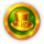 lucky charms trio 10000 scatter 4 symbol icon