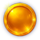 lucky charms trio 10000 scatter symbol icon