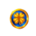 lucky charms trio scatter 1 symbol icon