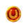 lucky charms trio scatter 2 symbol icon