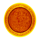 lucky crown plus scatter symbol icon