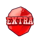 lucky digger scatter 2 symbol icon