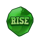lucky digger scatter 3 symbol icon