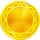 lucky easter 27 hold and win scatter symbol icon