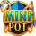 lucky foxilian scatter 2 symbol icon