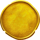 lucky hercules hold and win scatter symbol icon