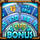 lucky jack dagger of destiny scatter 2 symbol icon