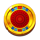 lucky jane in egypt scatter bonus symbol icon
