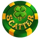 lucky jimmy pots and pearls chip scatter symbol icon