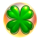 lucky jimmy pots and pearls pearl scatter symbol icon